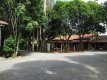 Pousada Bem te Vi - Foto 8 Pousada Bem te Vi - Foto 8