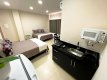 Hotel Amsterdam Suítes - Foto 4 Hotel Amsterdam Suítes - Foto 4
