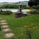 Parque Paraíso das Flores - Foto 18 Parque Paraíso das Flores - Foto 18