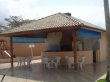 Churrasqueira para eventos :: Hotel Clube Azul do Mar - Foto 2 Churrasqueira para eventos :: Hotel Clube Azul do Mar - Foto 2