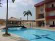 Piscina Adulto Infantil :: Hotel Clube Azul do Mar - Foto 3 Piscina Adulto Infantil :: Hotel Clube Azul do Mar - Foto 3