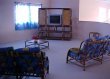 Sala de TV :: Hotel Clube Azul do Mar - Foto 6 Sala de TV :: Hotel Clube Azul do Mar - Foto 6
