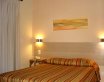 Hotel Costa Balena - Foto 12 Hotel Costa Balena - Foto 12
