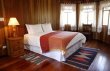 Suíte Master Casal :: Hotel Pousada Castelo - Foto 10 Suíte Master Casal :: Hotel Pousada Castelo - Foto 10
