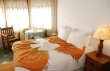 Suíte Casal :: Hotel Pousada Castelo - Foto 7 Suíte Casal :: Hotel Pousada Castelo - Foto 7