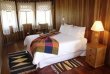 Suíte Executiva :: Hotel Pousada Castelo - Foto 8 Suíte Executiva :: Hotel Pousada Castelo - Foto 8