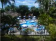 Hotel Pousada Vivendas do Sol e Mar - Foto 2 Hotel Pousada Vivendas do Sol e Mar - Foto 2