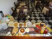 Pousada Águas de Ibirá - Foto 9 Pousada Águas de Ibirá - Foto 9