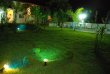 Pousada Águas de Ibirá - Foto 11 Pousada Águas de Ibirá - Foto 11