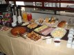 Pousada Águas de Ibirá - Foto 12 Pousada Águas de Ibirá - Foto 12