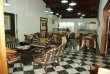 Pousada Águas de Ibirá - Foto 14 Pousada Águas de Ibirá - Foto 14