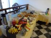 Pousada Águas de Ibirá - Foto 20 Pousada Águas de Ibirá - Foto 20