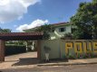 Pousada dos Reis Ibirá - Foto 3