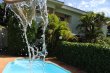 Pousada dos Reis Ibirá - Foto 4