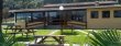 Espaço Villa Verde - Foto 4 Espaço Villa Verde - Foto 4