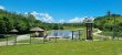 Espaço Villa Verde - Foto 6 Espaço Villa Verde - Foto 6