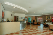 Paraty Hotel Fazenda e Spa - Foto 4 Paraty Hotel Fazenda e Spa - Foto 4
