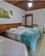 Hotel Fazenda Bandeirantes - Foto 10 Hotel Fazenda Bandeirantes - Foto 10