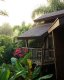 Hotel Fazenda Morros Verdes Ecolodge - Foto 4 Hotel Fazenda Morros Verdes Ecolodge - Foto 4