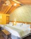 Hotel Fazenda Morros Verdes Ecolodge - Foto 6 Hotel Fazenda Morros Verdes Ecolodge - Foto 6