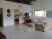 Sitio Brilho Da Lua - Foto 9 Sitio Brilho Da Lua - Foto 9