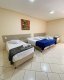 Terra Preta Hotel - Foto 4 Terra Preta Hotel - Foto 4