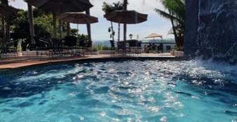Panorama Park Hotel - Foto 5 Panorama Park Hotel - Foto 5