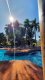 Panorama Park Hotel - Foto 4 Panorama Park Hotel - Foto 4