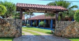 Confira fotos preços