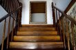 Nossa escadaria e suas tradições! :: Pousada Solar Colonial - Foto 4