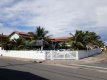 Pousada Canto da Ilha - Foto 6