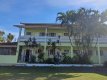 Pousada Canto da Ilha - Foto 4