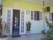 Pousada Canto da Ilha - Foto 2
