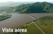 Vista aérea :: Pousada Weiss Blau - Foto 22 Vista aérea :: Pousada Weiss Blau - Foto 22