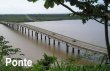 Ponte que interliga Iguape e Ilha Comprida :: Pousada Weiss Blau - Foto 23 Ponte que interliga Iguape e Ilha Comprida :: Pousada Weiss Blau - Foto 23