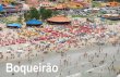 Praia :: Pousada Weiss Blau - Foto 29 Praia :: Pousada Weiss Blau - Foto 29