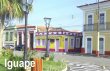 Iguape (Cidade próxima) :: Pousada Weiss Blau - Foto 27 Iguape (Cidade próxima) :: Pousada Weiss Blau - Foto 27