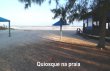 Quiosque na praia :: Pousada Weiss Blau - Foto 26 Quiosque na praia :: Pousada Weiss Blau - Foto 26