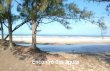 Encontro das águas (praia e mar pequeno) :: Pousada Weiss Blau - Foto 25 Encontro das águas (praia e mar pequeno) :: Pousada Weiss Blau - Foto 25