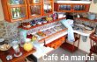 Café da Manhã :: Pousada Weiss Blau - Foto 12 Café da Manhã :: Pousada Weiss Blau - Foto 12
