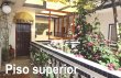 Piso superior / acesso aos quartos :: Pousada Weiss Blau - Foto 15 Piso superior / acesso aos quartos :: Pousada Weiss Blau - Foto 15