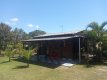 Pousada Bom Abrigo - Foto 11