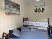 Pousada Bom Abrigo - Foto 10