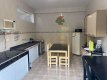 Pousada Bom Abrigo - Foto 5