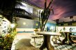 Quarto dos apartamentos de 40 metros quadrados :: Pousada Águia Azul - Foto 3 Quarto dos apartamentos de 40 metros quadrados :: Pousada Águia Azul - Foto 3