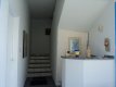 Banheiro do apartamento :: Pousada Águia Azul - Foto 8 Banheiro do apartamento :: Pousada Águia Azul - Foto 8