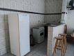 Cozinha apartamento de 40 metros quadrados :: Pousada Águia Azul - Foto 5 Cozinha apartamento de 40 metros quadrados :: Pousada Águia Azul - Foto 5