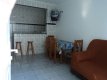 Sala de estar do apt 5 :: Pousada Águia Azul - Foto 16 Sala de estar do apt 5 :: Pousada Águia Azul - Foto 16
