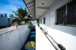 Vista do andar superior ultimo apt :: Pousada Águia Azul - Foto 18 Vista do andar superior ultimo apt :: Pousada Águia Azul - Foto 18