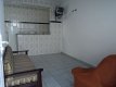 Sala estar apt 4 :: Pousada Águia Azul - Foto 24 Sala estar apt 4 :: Pousada Águia Azul - Foto 24